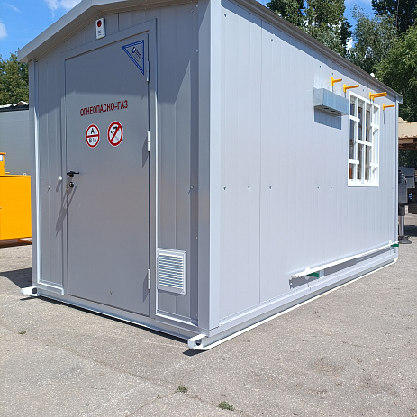 ПГБ-RG/2MB-2У1 (ГРПБ-RG-2MB; ПГК-ПГБ; ПГК-ГРПБ; УГУ-ПГБ; УГУ-ГРПБ; ШЗР-ПГБ)